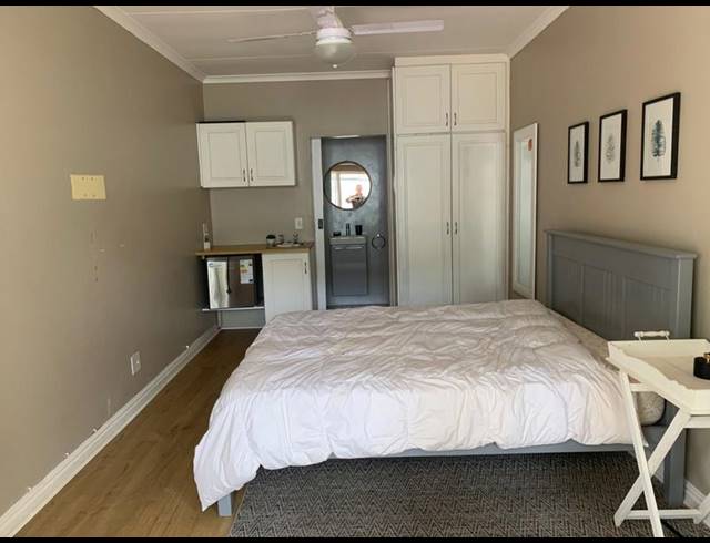 4 BEDROOM HOUSE FOR SALE IN RIVER CLUB